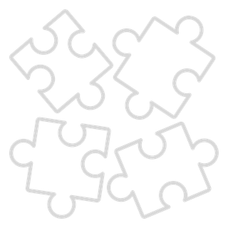 12.png