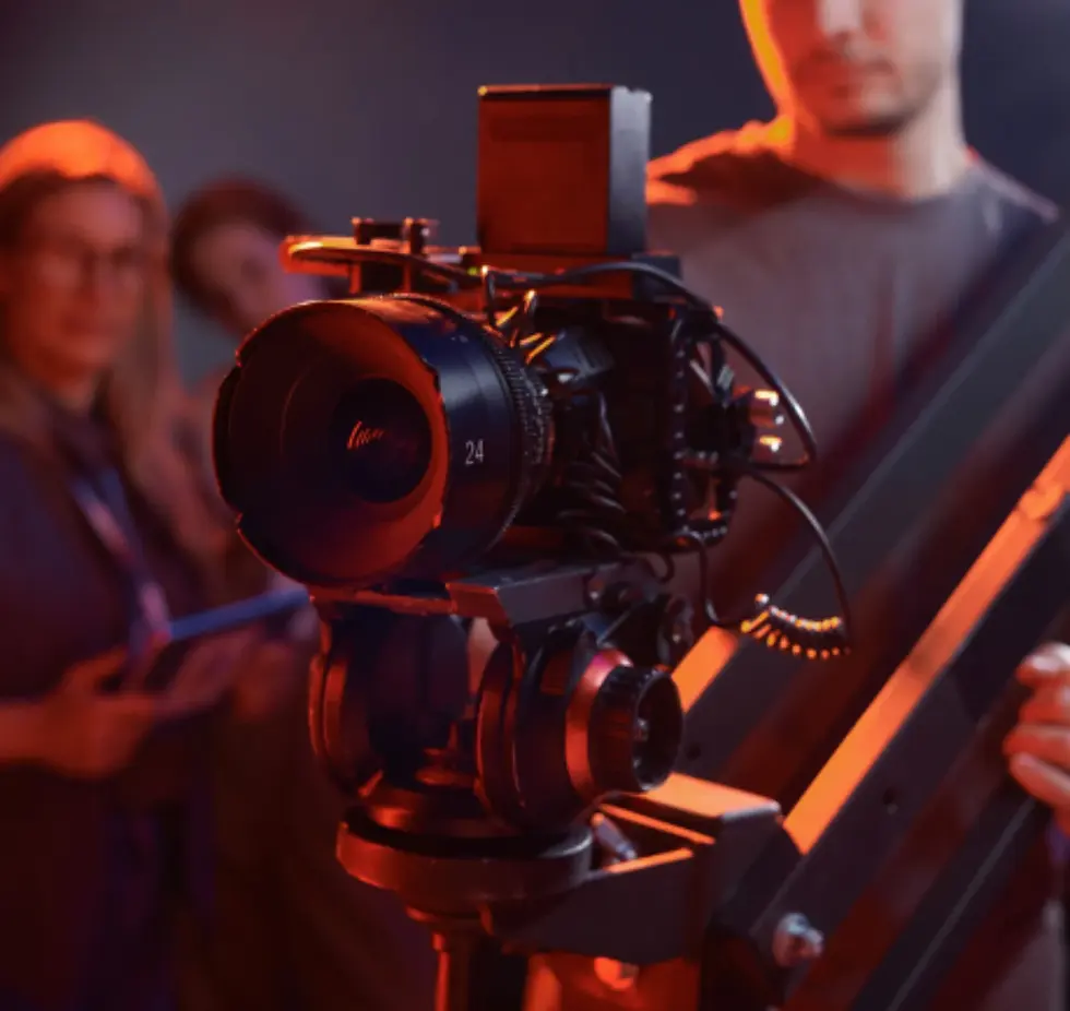 camera.webp