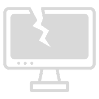 10.png