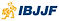 ibjjf logo