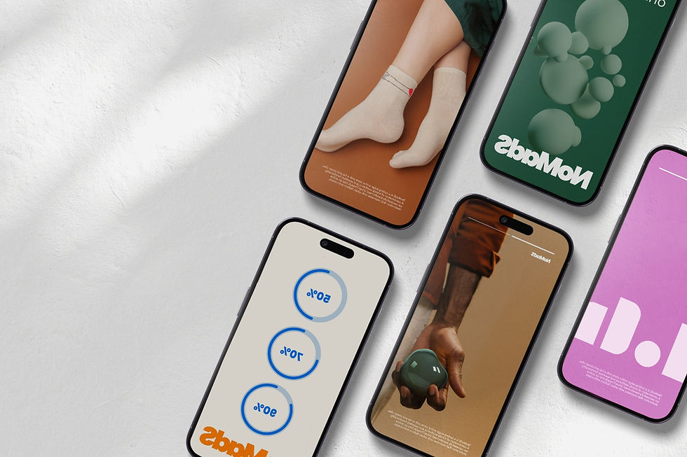 Mobile App Design_edited.jpg