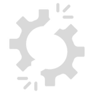 13.png