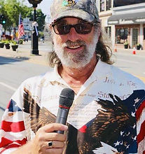 Mark Snyder photo.jpg