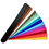 Thumbnail: PERSONALIZED with SHAPES (Replacement Handle / Panel)