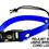 Thumbnail: how to use BioThane waterproof e-collar strap