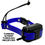 Thumbnail: how to use BioThane waterproof e-collar strap