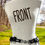 Thumbnail: front of biothane dog walking belt