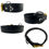 Thumbnail: GUARDIAN waterproof BioThane military grade quick release buckle wide tactical dog collar