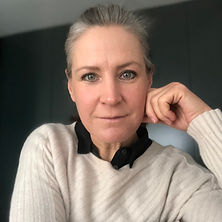 Clare Pascoe 2025 (2).jpg