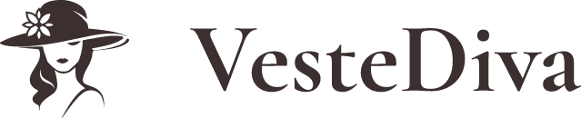 sua-logo.png