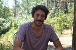 Patricio Yovane