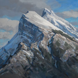 The Rundle We Know and Love