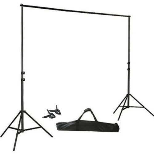 Backdrop Stand Rental Backdrop Stand | Chic Party Rentals