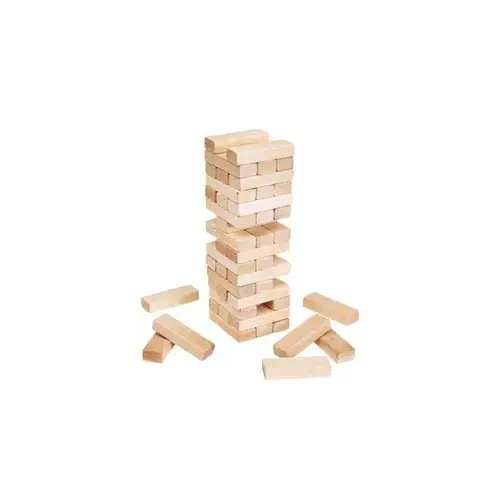 Tabletop Games