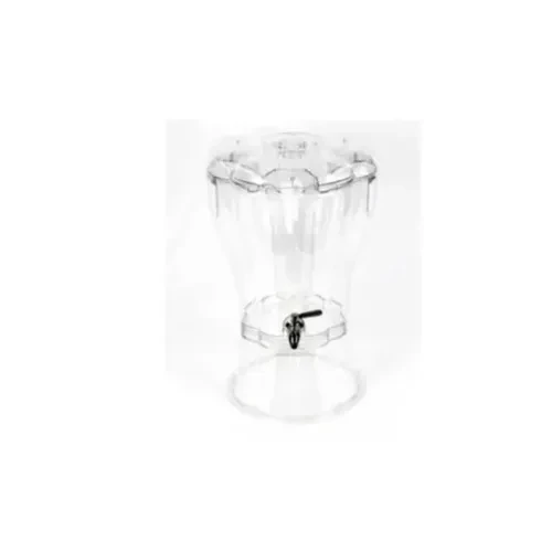 Thumbnail: Beverage Dispensers