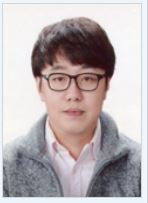 최동현 부장님 사진.JPG