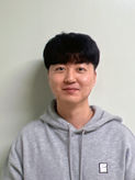 Dae-Han Cheon