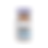 Thumbnail: Semaglutide