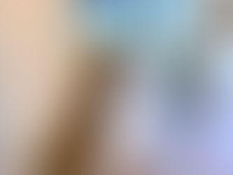 Engineer floors install, and refinish the stairs with matching color.