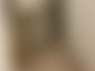 Working some new stairs and floors...