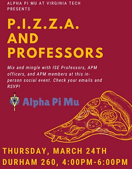 pizza and profs.PNG