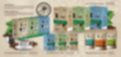 KLEM COFFEE ORGANICS LINE.jpeg