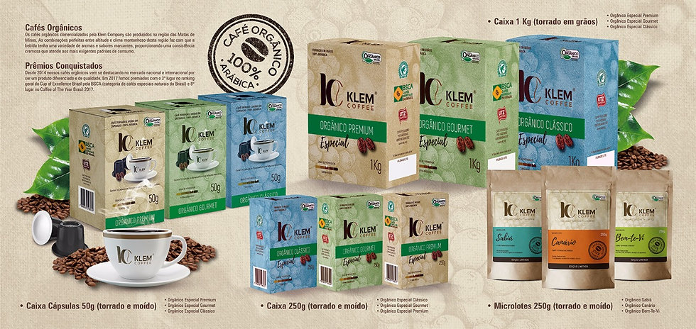 KLEM COFFEE ORGANICS LINE.jpeg