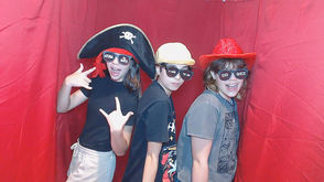 foto_cabine_osasco (294).jpg