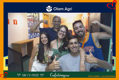 Totem_fotografico_Graja_Viana_Olam_Agril_ (161).jpg