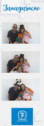 totem_de_fotos_itapecerica_da_serra (162).jpg