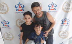 foto_cabine_itapecerica_da_serra (61).jpg