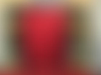 ALUGUEL CABINE DE FOTOS CIDADE DUTRA - ZONA SUL SP.