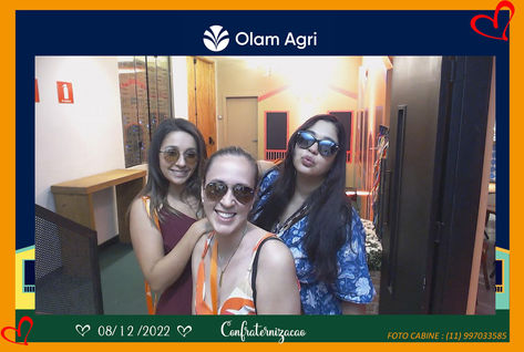 Totem_fotografico_Graja_Viana_Olam_Agril_ (66).jpg