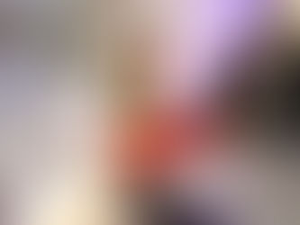 Espelho Mágico em Brooklin - Zona Sul - SP.