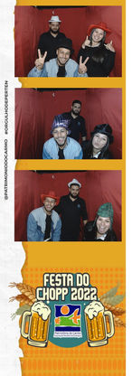 foto_cabine_sao_roque (29).jpg