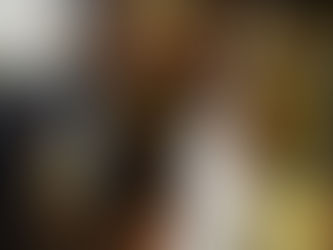 Espelho Mágico em Vila Formosa - Zona Leste - SP.