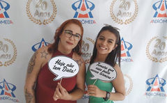 foto_cabine_itapecerica_da_serra (100).jpg