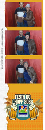 foto_cabine_sao_roque (67).jpg