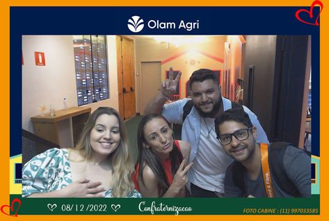 Totem_fotografico_Graja_Viana_Olam_Agril_ (109).jpg