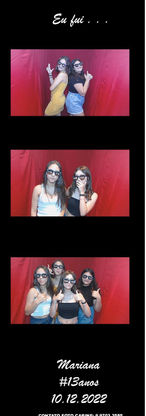 foto_cabine_osasco (2).jpg