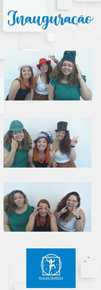 totem_de_fotos_itapecerica_da_serra (152).jpg