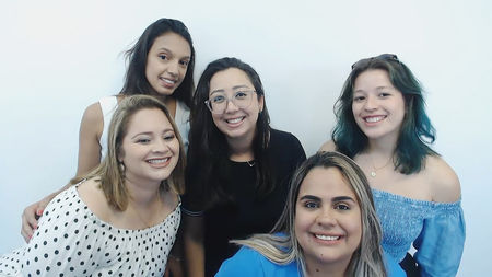 Totem_fotografico_itapecerica (30).jpg