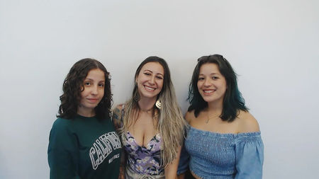 Totem_fotografico_itapecerica (17).jpg