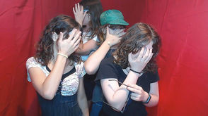 foto_cabine_osasco (122).jpg