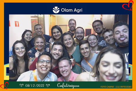 Totem_fotografico_Graja_Viana_Olam_Agril_ (64).jpg