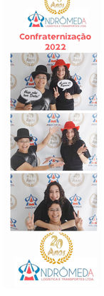 foto_cabine_itapecerica_da_serra (141).jpg