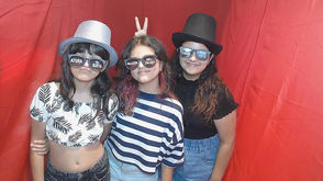 foto_cabine_osasco (104).jpg