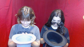 foto_cabine_osasco (242).jpg