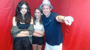 foto_cabine_osasco (168).jpg