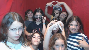 foto_cabine_osasco (342).jpg